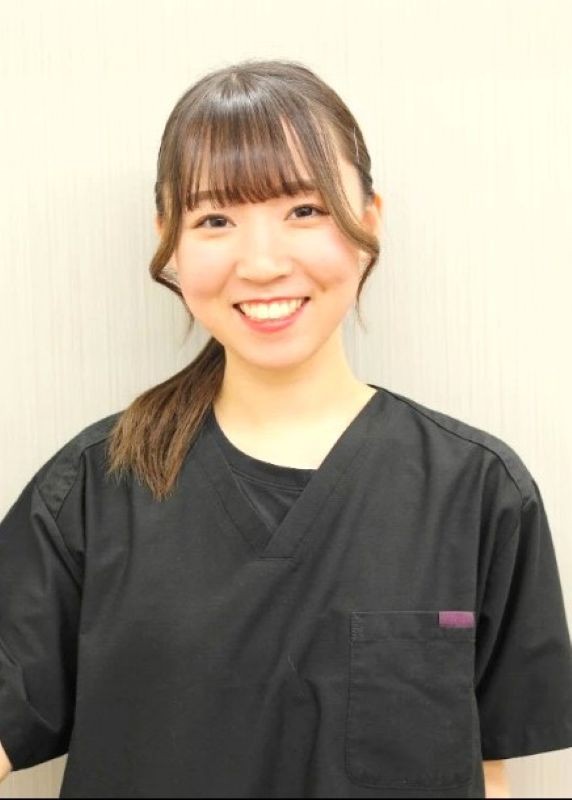 前橋スマイル接骨院 院長